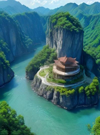 手机安全评测场景，用户在检查应用权限设置