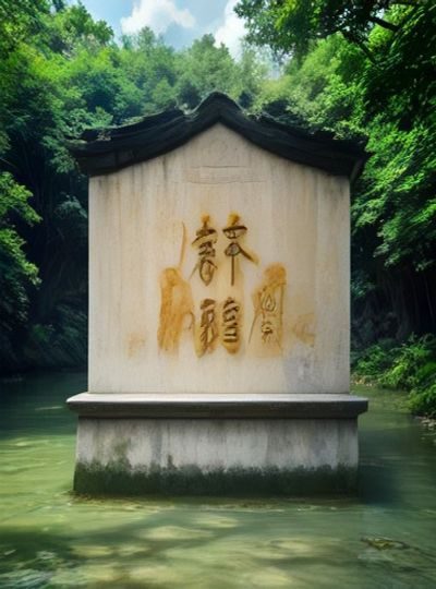 极客风格暗色数据终端界面，绿色数字流
